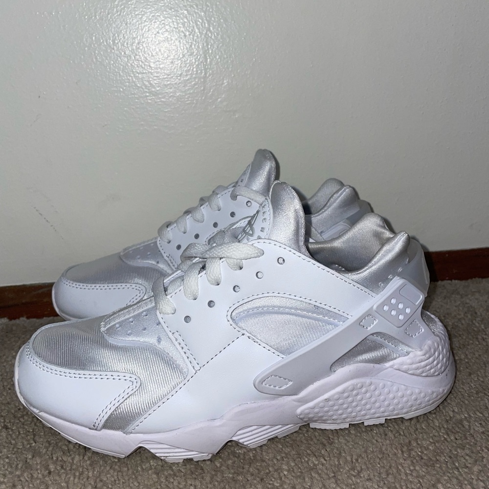 Nike Air Hurache